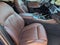 2021 BMW X5 xDrive40i Sports Activity Vehicle