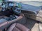 2021 BMW X5 xDrive40i Sports Activity Vehicle