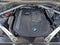 2021 BMW X5 xDrive40i Sports Activity Vehicle