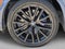 2021 BMW X5 xDrive40i Sports Activity Vehicle