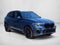 2021 BMW X5 xDrive40i Sports Activity Vehicle
