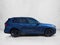 2021 BMW X5 xDrive40i Sports Activity Vehicle