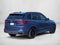 2021 BMW X5 xDrive40i Sports Activity Vehicle
