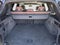 2021 BMW X5 xDrive40i Sports Activity Vehicle