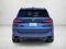 2021 BMW X5 xDrive40i Sports Activity Vehicle