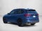2021 BMW X5 xDrive40i Sports Activity Vehicle
