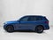 2021 BMW X5 xDrive40i Sports Activity Vehicle