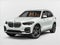 2023 BMW X5 xDrive40i Sports Activity Vehicle