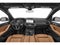2023 BMW X5 xDrive40i Sports Activity Vehicle