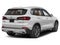 2023 BMW X5 xDrive40i Sports Activity Vehicle