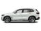2023 BMW X5 xDrive40i Sports Activity Vehicle