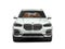 2023 BMW X5 xDrive40i Sports Activity Vehicle