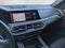 2022 BMW X5 xDrive40i Sports Activity Vehicle