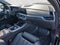 2022 BMW X5 xDrive40i Sports Activity Vehicle