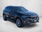 2022 BMW X5 xDrive40i Sports Activity Vehicle
