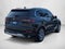 2022 BMW X5 xDrive40i Sports Activity Vehicle
