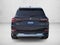 2022 BMW X5 xDrive40i Sports Activity Vehicle