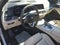 2022 BMW X5 xDrive40i Sports Activity Vehicle