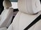 2022 BMW X5 xDrive40i Sports Activity Vehicle