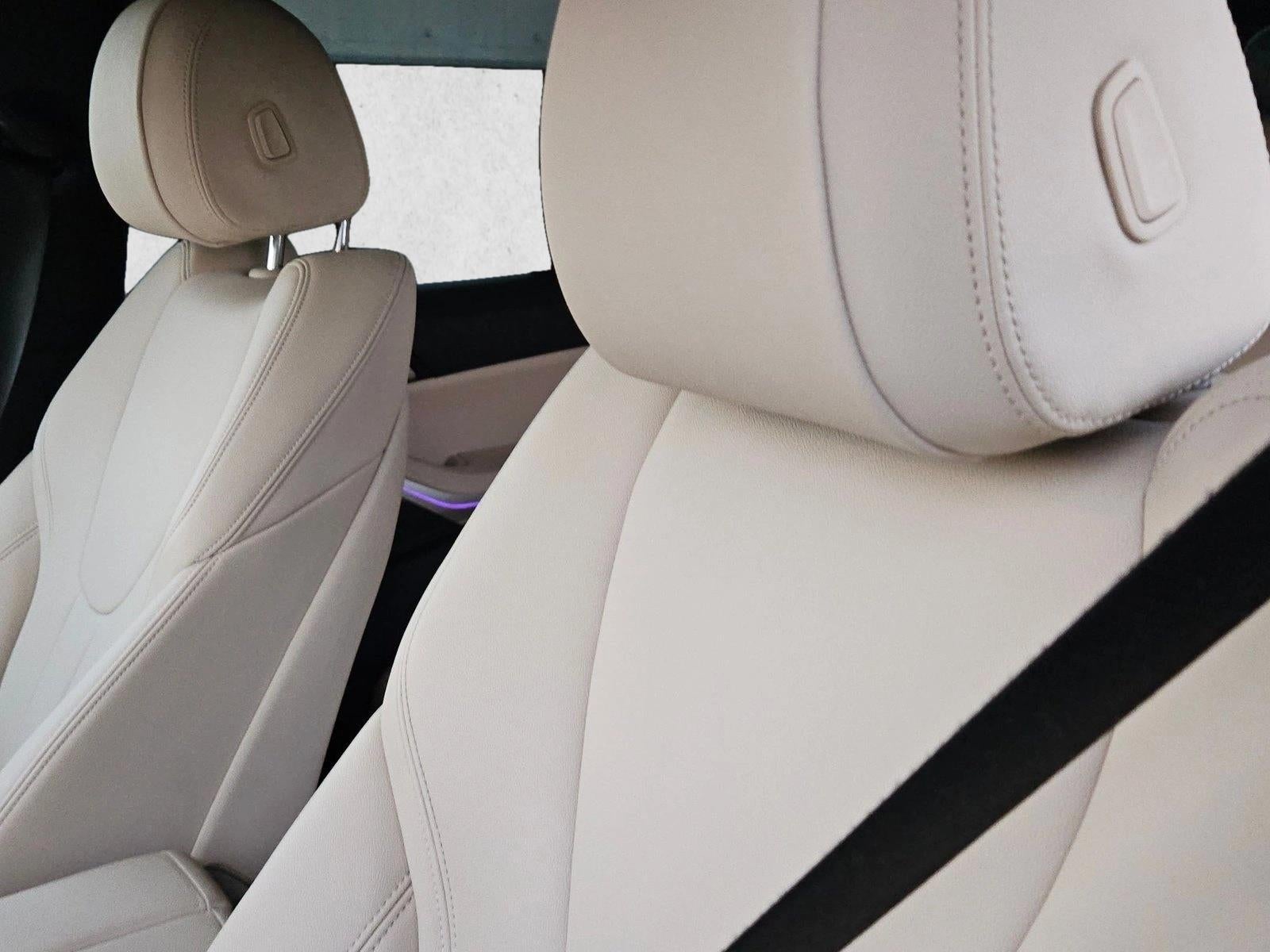 2022 BMW X5 xDrive40i Sports Activity Vehicle