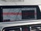 2022 BMW X5 xDrive40i Sports Activity Vehicle