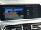2022 BMW X5 xDrive40i Sports Activity Vehicle