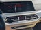 2022 BMW X5 xDrive40i Sports Activity Vehicle