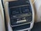 2022 BMW X5 xDrive40i Sports Activity Vehicle