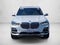 2022 BMW X5 xDrive40i Sports Activity Vehicle