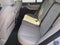 2022 BMW X5 xDrive40i Sports Activity Vehicle