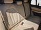 2022 BMW X5 xDrive40i Sports Activity Vehicle