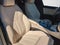 2022 BMW X5 xDrive40i Sports Activity Vehicle