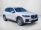 2022 BMW X5 xDrive40i Sports Activity Vehicle