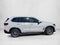 2022 BMW X5 xDrive40i Sports Activity Vehicle