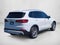 2022 BMW X5 xDrive40i Sports Activity Vehicle