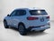 2022 BMW X5 xDrive40i Sports Activity Vehicle