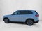 2022 BMW X5 xDrive40i Sports Activity Vehicle