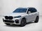2023 BMW X5 xDrive40i Sports Activity Vehicle