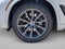 2023 BMW X5 xDrive40i Sports Activity Vehicle