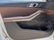2023 BMW X5 xDrive40i Sports Activity Vehicle