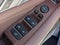 2023 BMW X5 xDrive40i Sports Activity Vehicle
