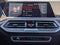 2023 BMW X5 xDrive40i Sports Activity Vehicle
