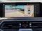 2023 BMW X5 xDrive40i Sports Activity Vehicle