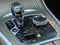 2023 BMW X5 xDrive40i Sports Activity Vehicle
