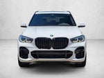 2023 BMW X5 xDrive40i Sports Activity Vehicle