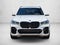 2023 BMW X5 xDrive40i Sports Activity Vehicle