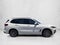 2023 BMW X5 xDrive40i Sports Activity Vehicle