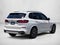 2023 BMW X5 xDrive40i Sports Activity Vehicle
