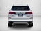 2023 BMW X5 xDrive40i Sports Activity Vehicle