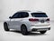 2023 BMW X5 xDrive40i Sports Activity Vehicle